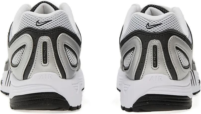 Nike Air Pegasus 2005 low-top sneakers Wit - Foto 2