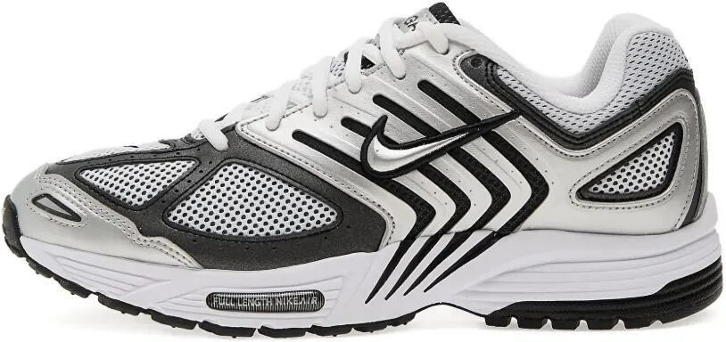 Nike Air Pegasus 2005 low-top sneakers Wit - Foto 4