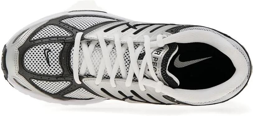 Nike Air Pegasus 2005 low-top sneakers Wit - Foto 5