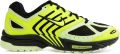 Nike Air Pegasus 2005 low-top sneakers Zwart - Zwart