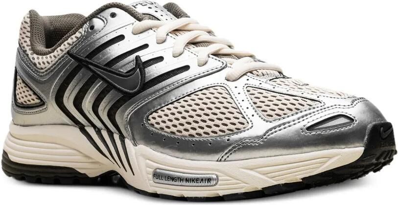 Nike Air Pegasus 2005 "Photon Dust" sneakers Beige - Foto 2