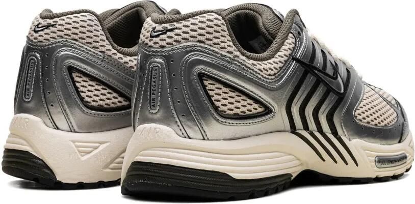 Nike Air Pegasus 2005 "Photon Dust" sneakers Beige - Foto 3