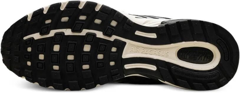 Nike Air Pegasus 2005 "Photon Dust" sneakers Beige - Foto 5