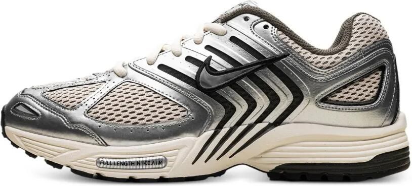 Nike Air Pegasus 2005 "Photon Dust" sneakers Beige - Foto 4
