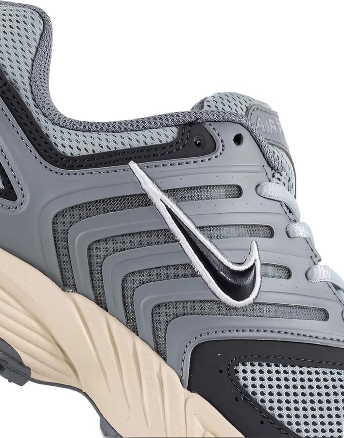 Nike Air Pegasus 2005 Retro "Light Pumice" sneakers Grijs - Foto 2