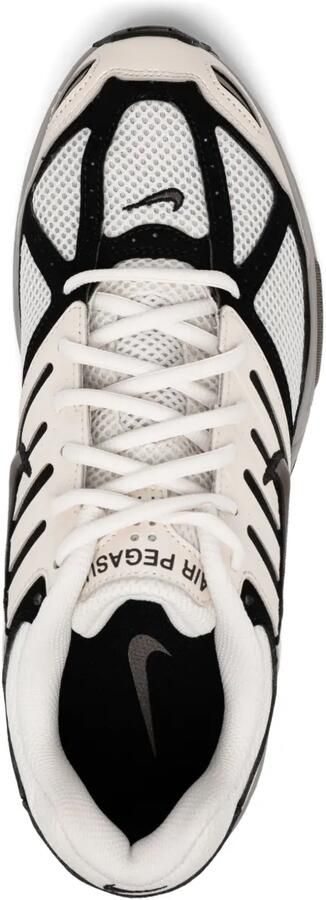 Nike Air Pegasus 2005 sneakers Beige - Foto 14