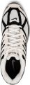 Nike Air Pegasus 2005 sneakers Beige - Beige