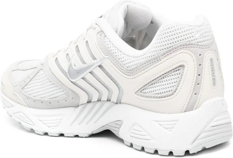 Nike Air Pegasus 2005 sneakers Beige - Foto 4