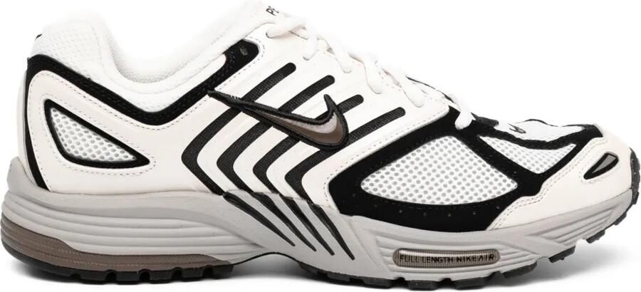 Nike Air Pegasus 2005 sneakers Beige - Foto 13