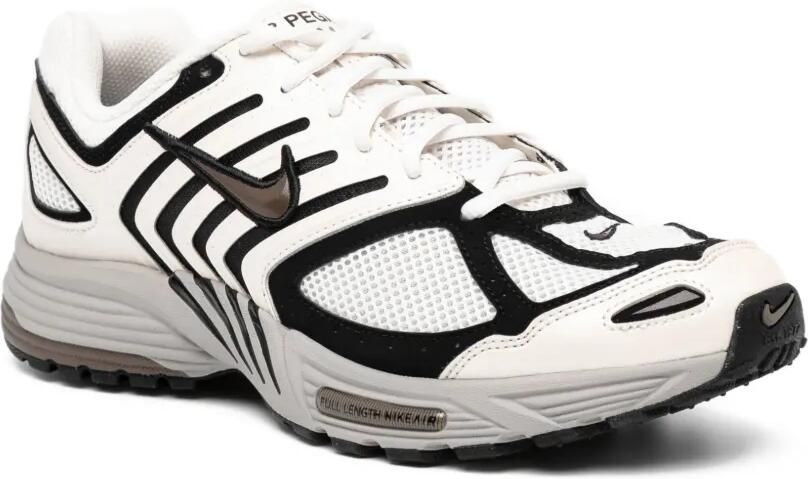 Nike Air Pegasus 2005 sneakers Beige - Foto 12