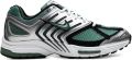Nike Air Pegasus 2005 sneakers Grijs - Grijs