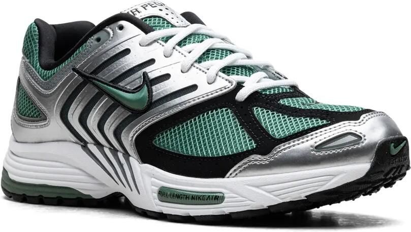 Nike Air Pegasus 2005 sneakers Grijs - Foto 2