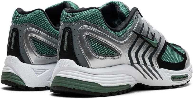 Nike Air Pegasus 2005 sneakers Grijs - Foto 3