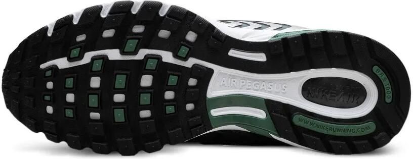 Nike Air Pegasus 2005 sneakers Grijs - Foto 5