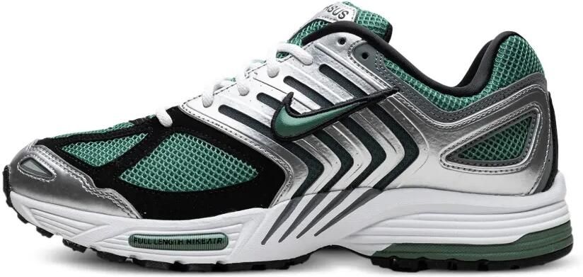 Nike Air Pegasus 2005 sneakers Grijs - Foto 4