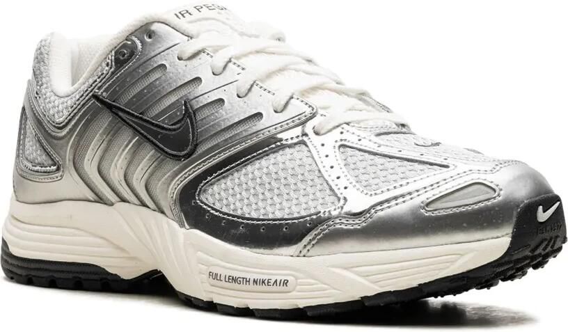 Nike Air Pegasus 2K5 "Chrome" sneakers Grijs - Foto 2