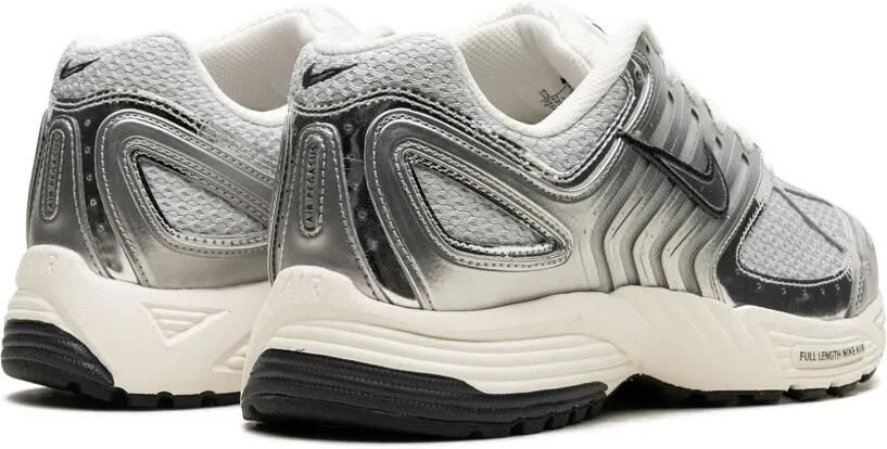 Nike Air Pegasus 2K5 "Chrome" sneakers Grijs - Foto 3