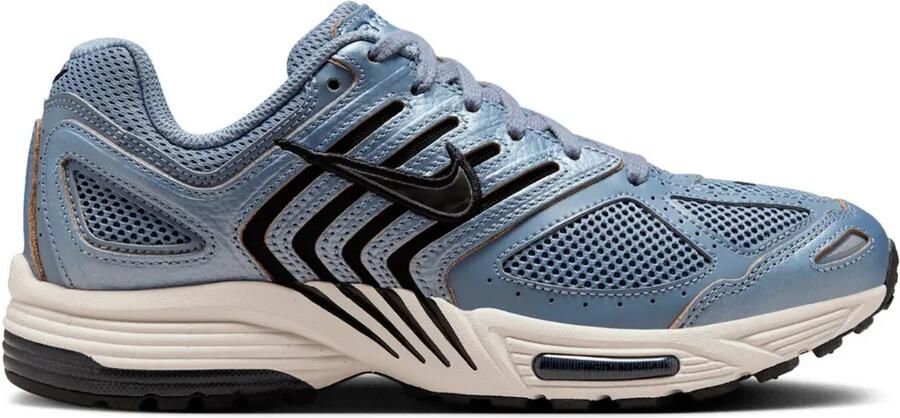 Nike Air Pegasus 2K5 sneakers Blauw