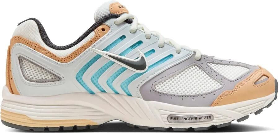 Nike Air Pegasus 2K5 sneakers Wit