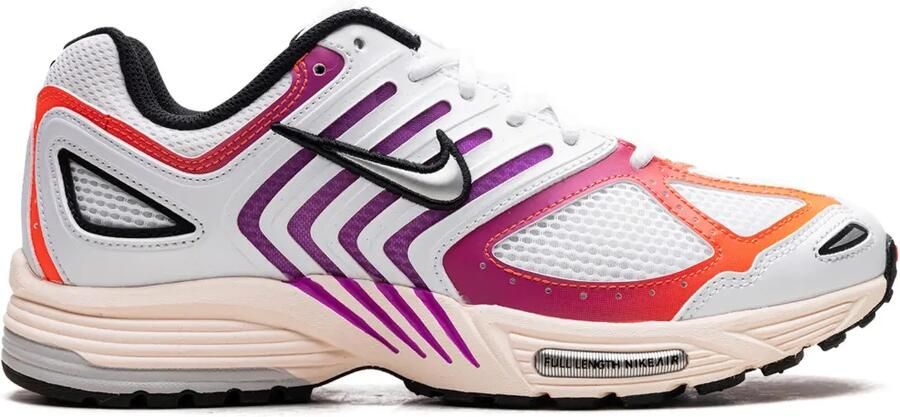 Nike Air Pegasus 2K5 "Sunset" sneakers Wit
