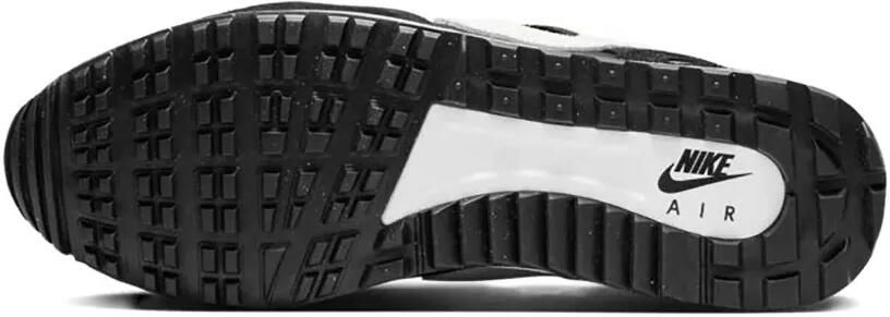 Nike Air Pegasus '89 Golf "Black White" sneakers Zwart - Foto 1