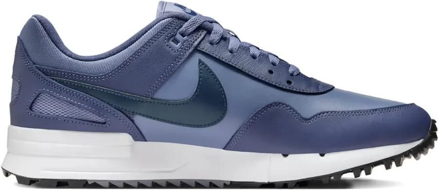 Nike Air Pegasus '89 Golf sneakers Blauw