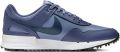 Nike Air Pegasus '89 Golf sneakers Blauw - Blauw