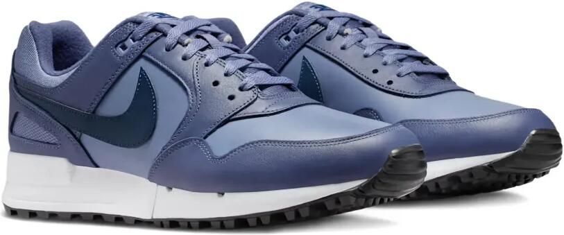Nike Air Pegasus '89 Golf sneakers Blauw - Foto 2