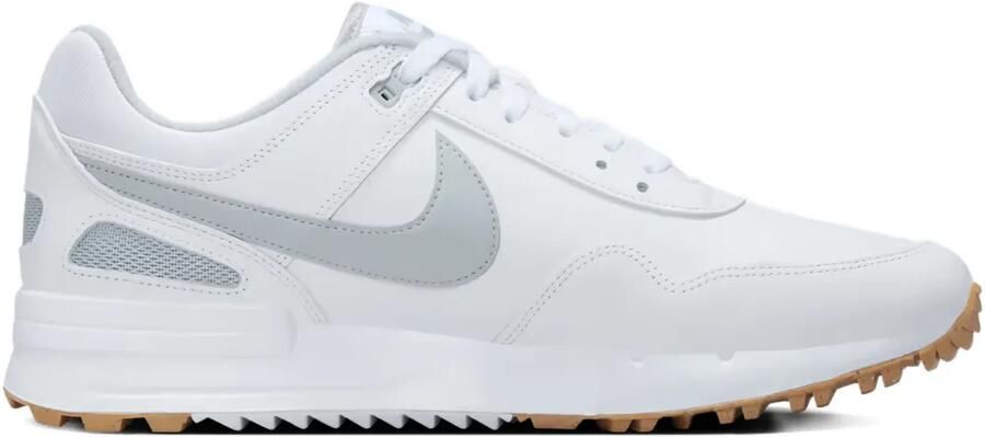 Nike Air Pegasus '89 Golf sneakers Wit