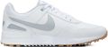Nike Air Pegasus '89 Golf sneakers Wit - Wit