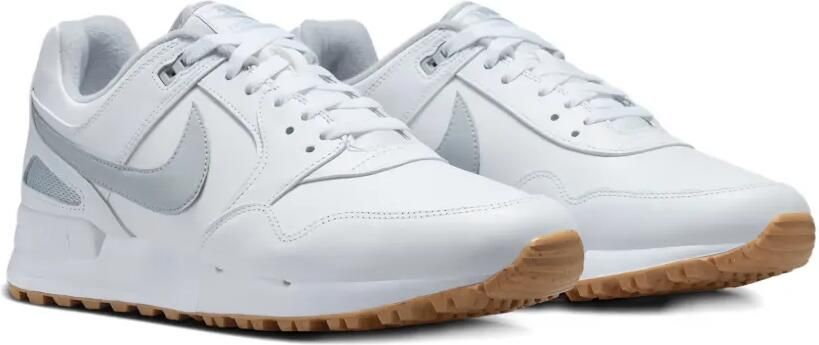 Nike Air Pegasus '89 Golf sneakers Wit - Foto 2