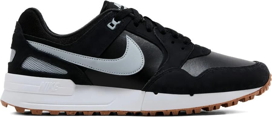 Nike Air Pegasus '89 Golf sneakers Zwart