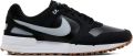 Nike Air Pegasus '89 Golf sneakers Zwart - Zwart