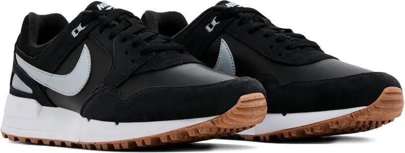Nike Air Pegasus '89 Golf sneakers Zwart - Foto 2