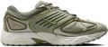 Nike Air Pegasus sneakers Groen - Groen