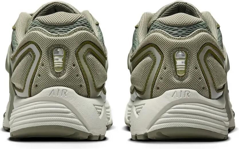 Nike Air Pegasus sneakers Groen - Foto 3