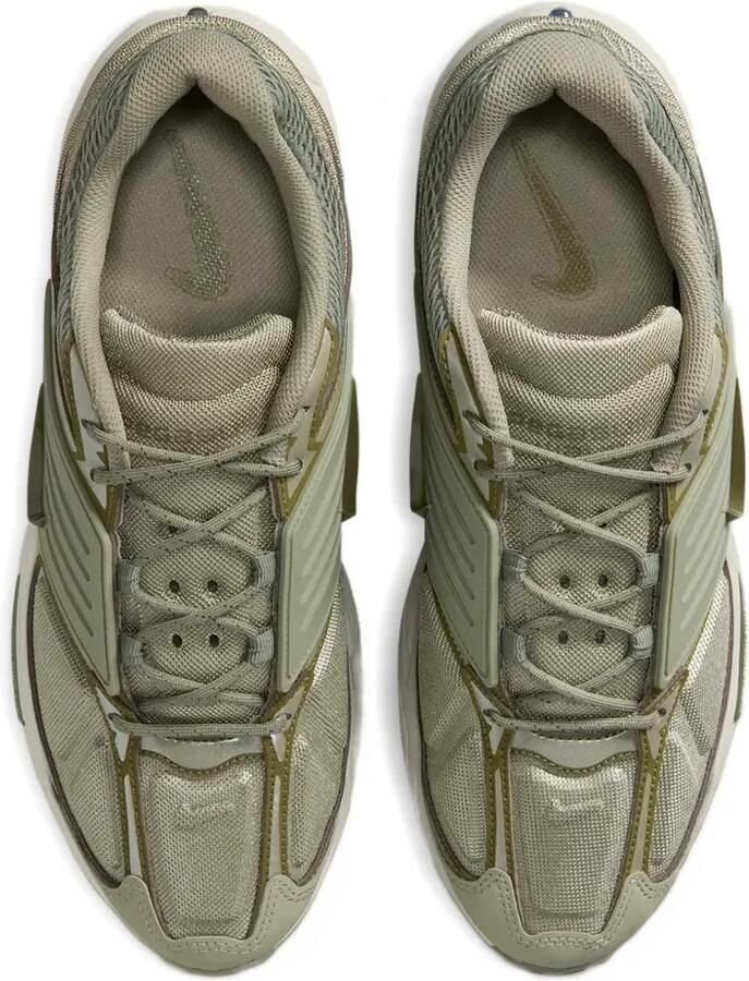Nike Air Pegasus sneakers Groen - Foto 2