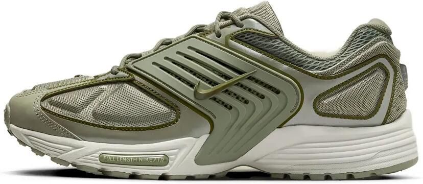 Nike Air Pegasus sneakers Groen - Foto 4