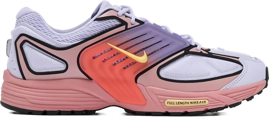 Nike Air Pegasus Wave "Amethyst Tint Dusty" sneakers Paars