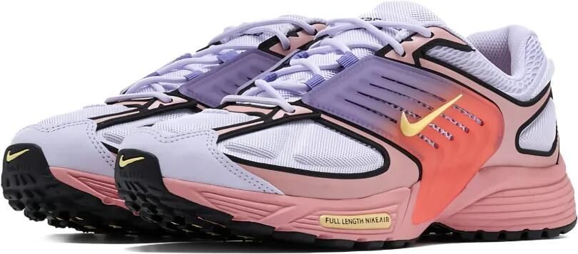 Nike Air Pegasus Wave "Amethyst Tint Dusty" sneakers Paars - Foto 2