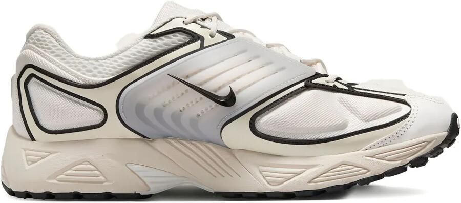 Nike Air Pegasus Wave "Coconut Milk" sneakers 101 Coconut Milk Black Coconut Milk Picante Red