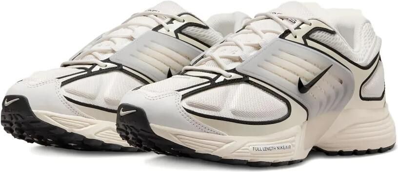 Nike Air Pegasus Wave "Coconut Milk" sneakers 101 Coconut Milk Black Coconut Milk Picante Red - Foto 4