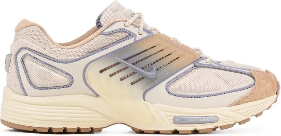 Nike Air Pegasus Wave "Light Orewood Brown" sneakers Beige