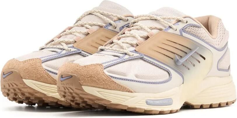Nike Air Pegasus Wave "Light Orewood Brown" sneakers Beige - Foto 2