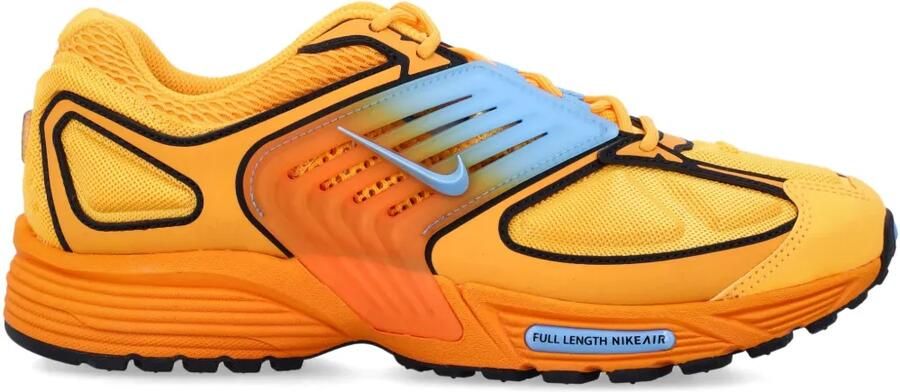 Nike Air Pegasus Wave sneakers Oranje - Foto 1