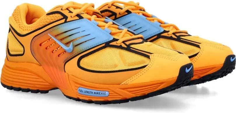 Nike Air Pegasus Wave sneakers Oranje - Foto 2