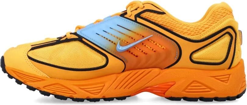 Nike Air Pegasus Wave sneakers Oranje - Foto 4