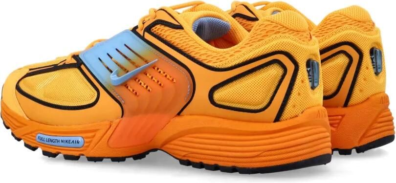 Nike Air Pegasus Wave sneakers Oranje - Foto 3