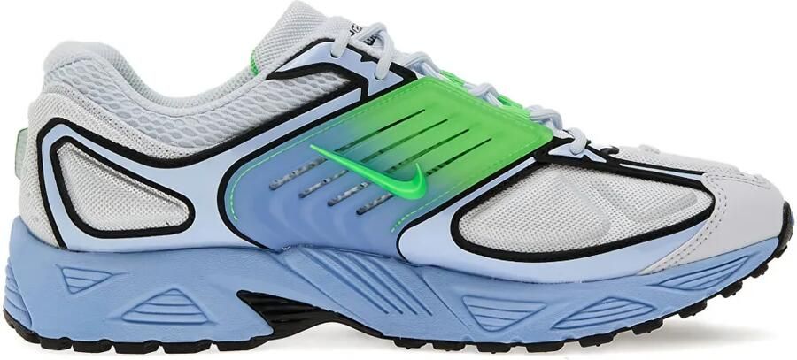 Nike Air Pegasus Wave sneakers Wit