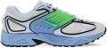 Nike Air Pegasus Wave sneakers Wit - Wit
